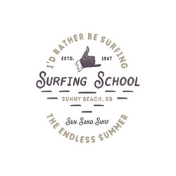 Similar image 13233731