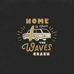 Similar image 13233805