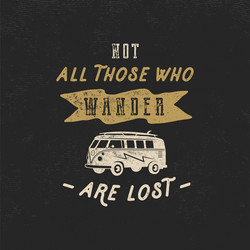 Similar image 13233842