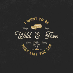 Similar image 13233879