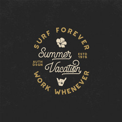 Similar image 13233924