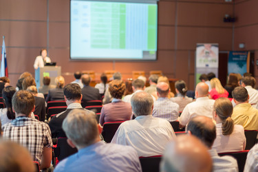 Similar image 13214814