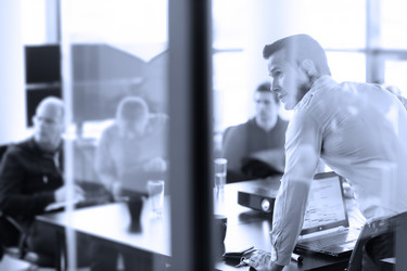 Similar image 13214892