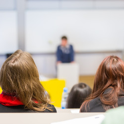 Similar image 13214896