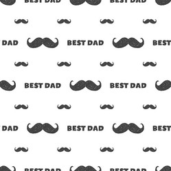 Similar image 13228757