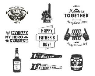 Similar image 13228778