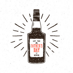 Similar image 13228779