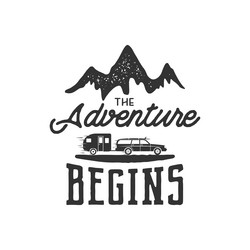 Similar image 13230404