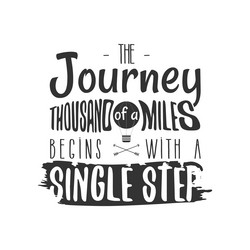 Similar image 13230406