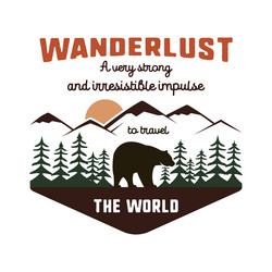 Similar image 13230408