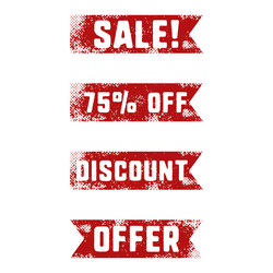 Similar image 13230428