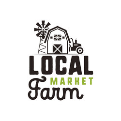 Similar image 13230485