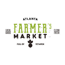 Similar image 13230487