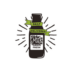 Similar image 13230508