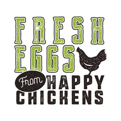 Similar image 13230509