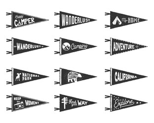 Similar image 13230511