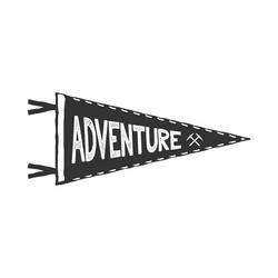 Similar image 13230530