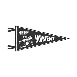 Similar image 13230532