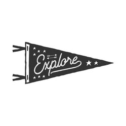 Similar image 13230568