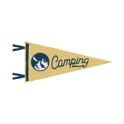 Similar image 13230726