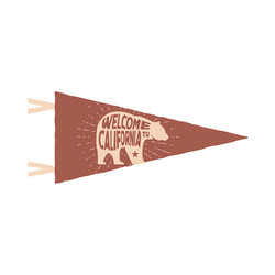 Similar image 13230799