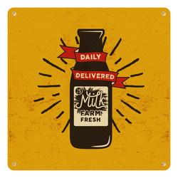 Similar image 13230844