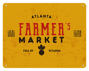 Similar image 13230922