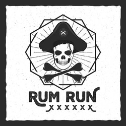 Similar image 13230274