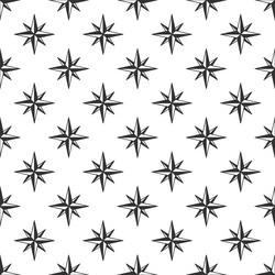 Similar image 13230275