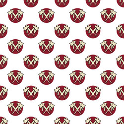 Similar image 13230289