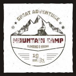 Similar image 13230350