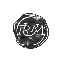 Similar image 13230353