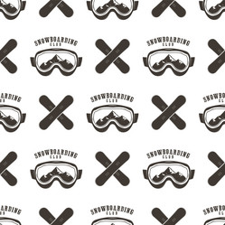 Similar image 13230444