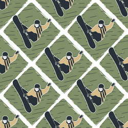 Similar image 13230445