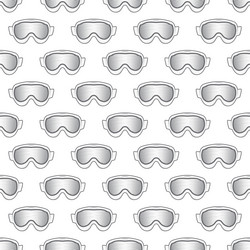 Similar image 13230463