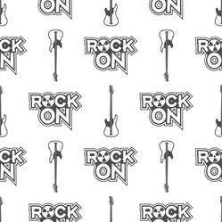 Similar image 13230464