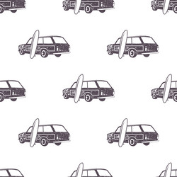 Similar image 13231319