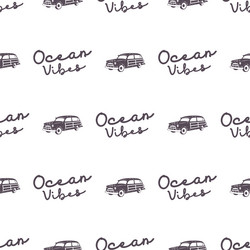 Similar image 13231320