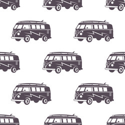 Similar image 13230410