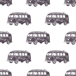 Similar image 13230533