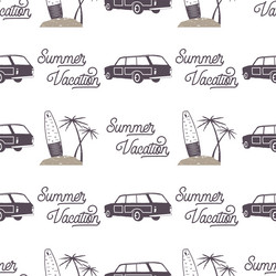 Similar image 13230535