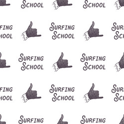 Similar image 13230923