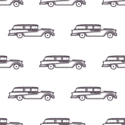 Similar image 13230924