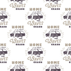 Similar image 13230958