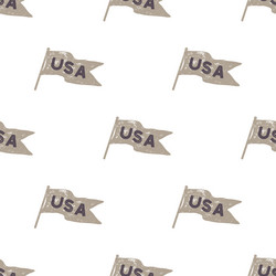 Similar image 13230990