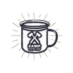 Similar image 13230992