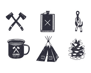 Similar image 13231022