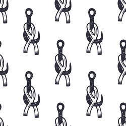 Similar image 13231062