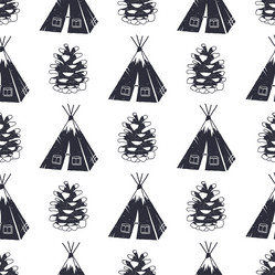 Similar image 13230292