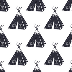 Similar image 13230328